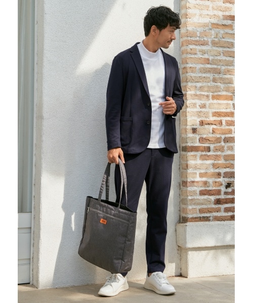 イッカのイッカ