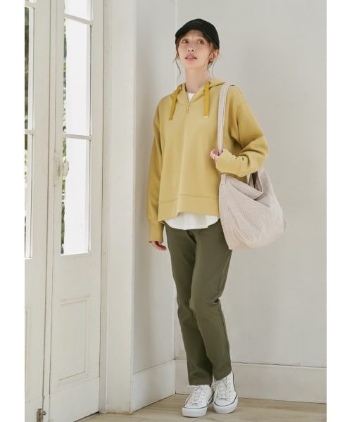 イッカのイッカ