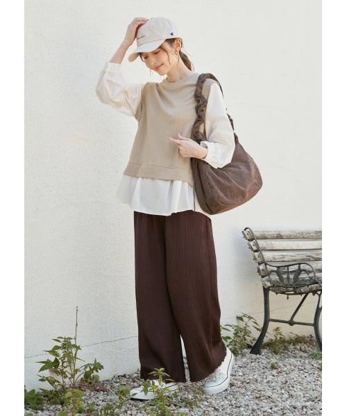 イッカのイッカ