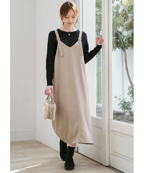 イッカのイッカ