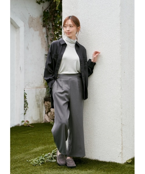 イッカのイッカ