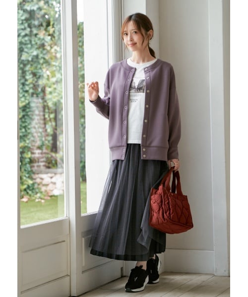 イッカのイッカ