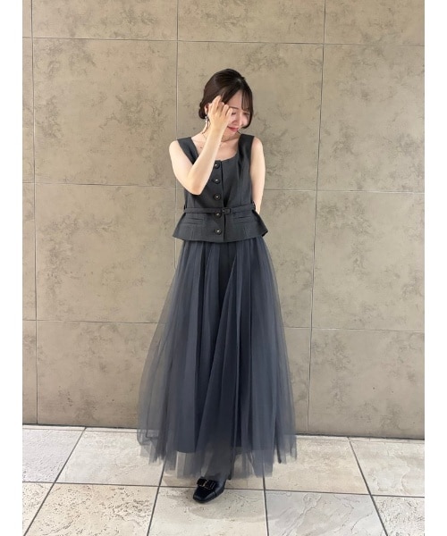 ランダのランダ