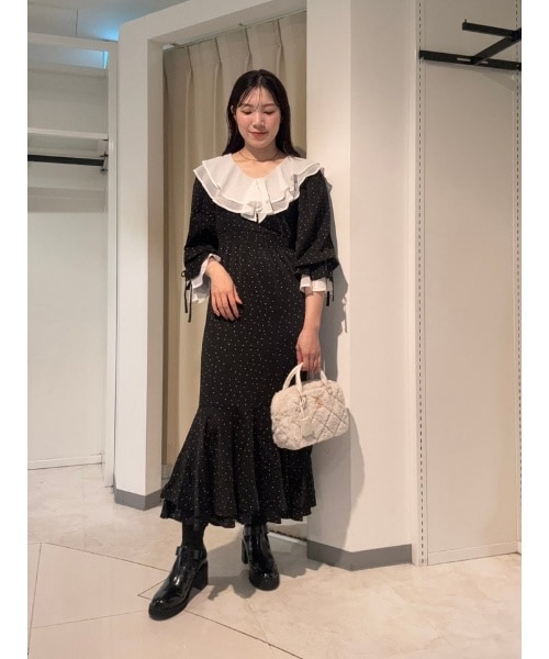 ランダのランダ