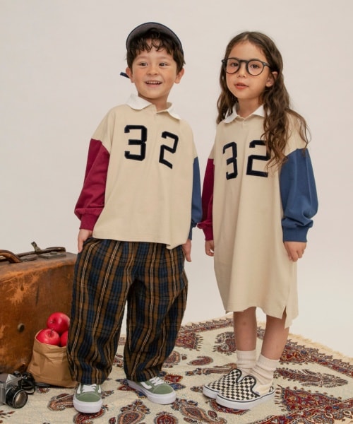 ブリーズのブリーズ