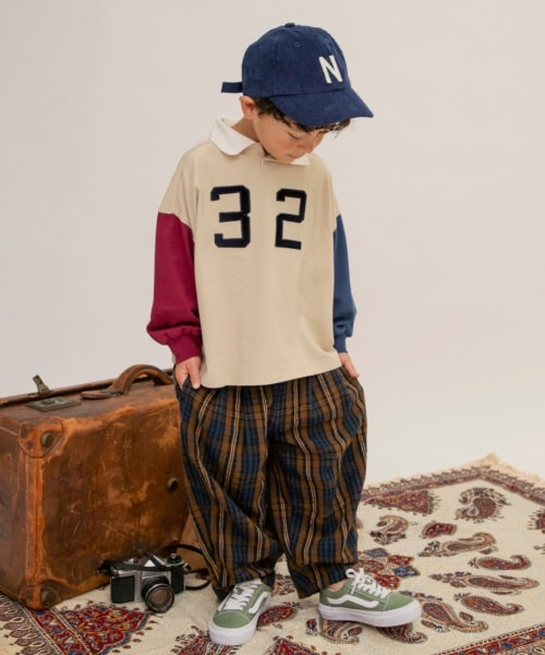 ブリーズのブリーズ