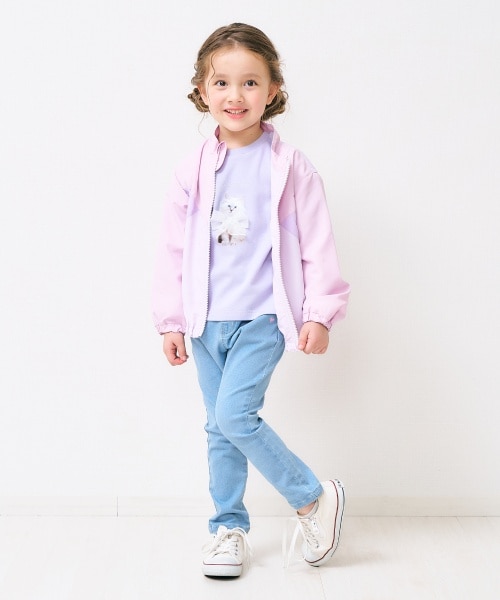 アプレ レ クールのアプレ レ クール