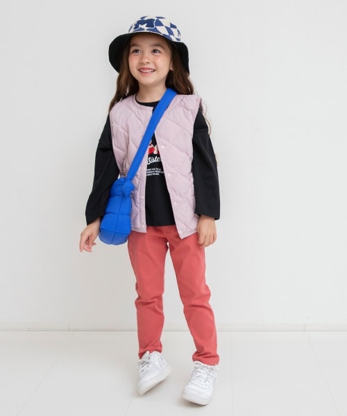 ブリーズのブリーズ