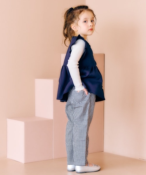 アプレ レ クールのアプレ レ クール