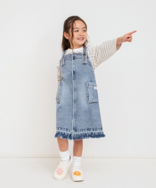 ブリーズのブリーズ