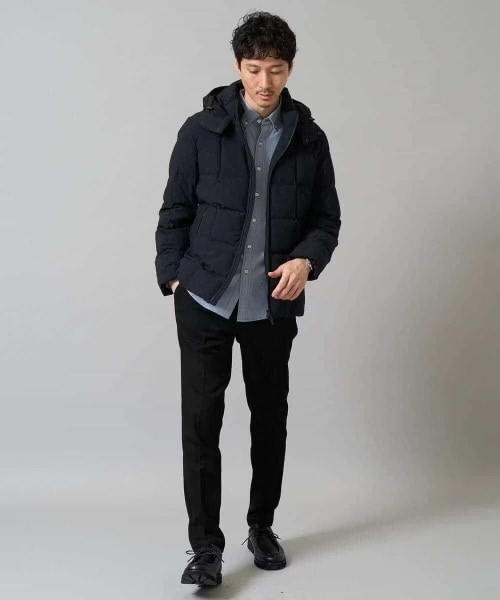 アー・ヴェ・ヴェのアー・ヴェ・ヴェ