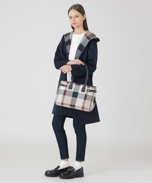 ブルーレーベル・クレス…のブルーレーベル・クレス…