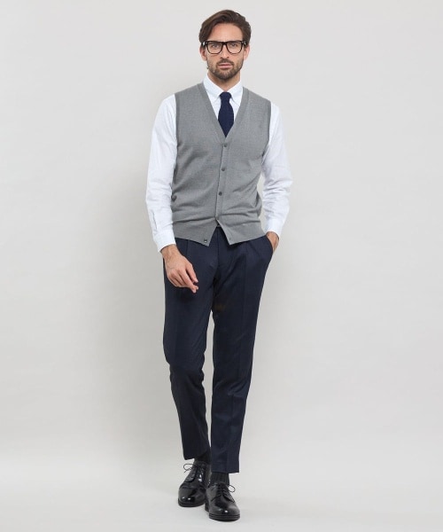 マッキントッシュ ロン …のマッキントッシュ ロン …