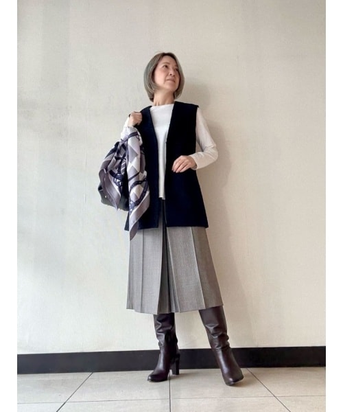 ポール・スチュアートのポール・スチュアート