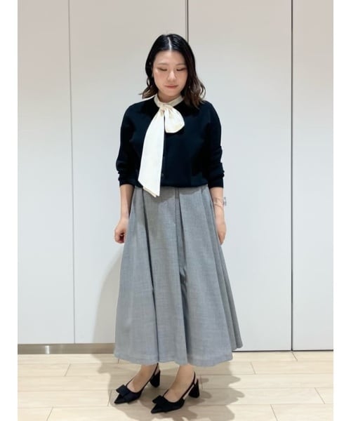 アマカのアマカ