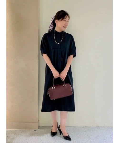 アマカのアマカ