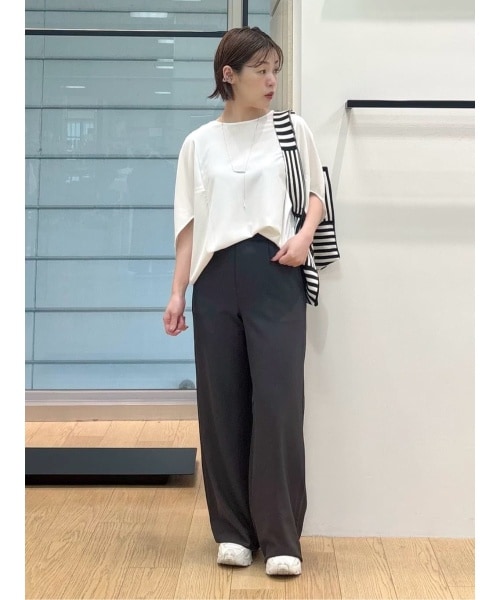 インディヴィのインディヴィ