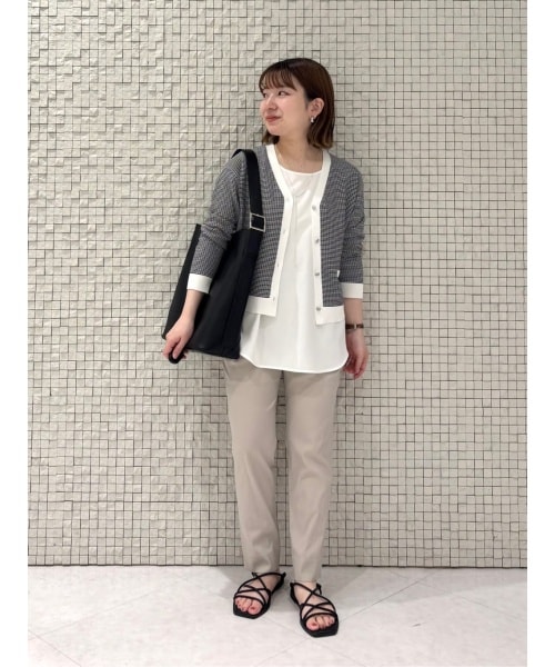 インディヴィのインディヴィ