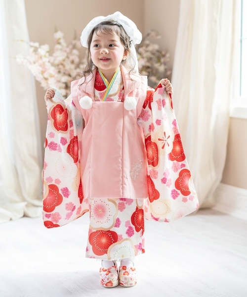 キャサリンコテージのキャサリンコテージ