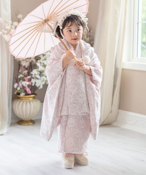 キャサリンコテージのキャサリンコテージ