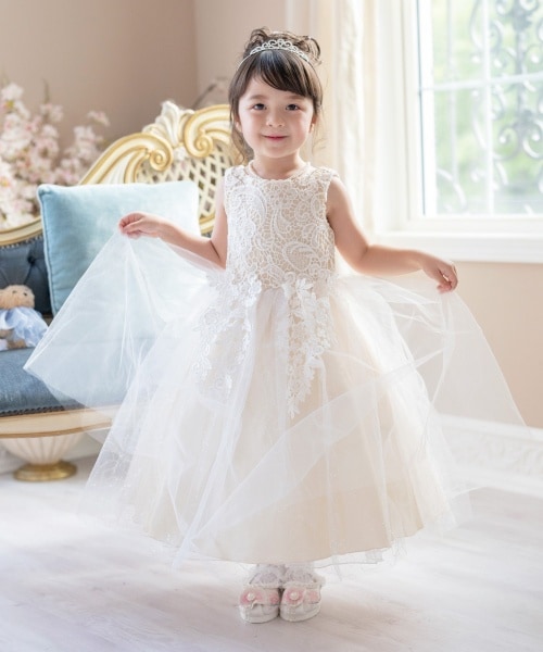 キャサリンコテージのキャサリンコテージ