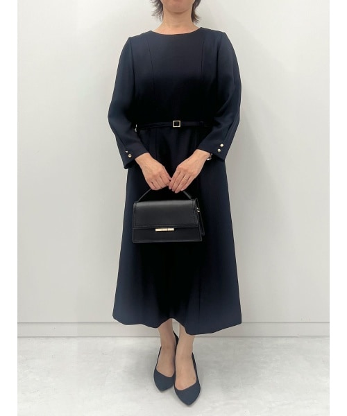 オフオンのオフオン