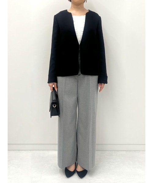 オフオンのオフオン