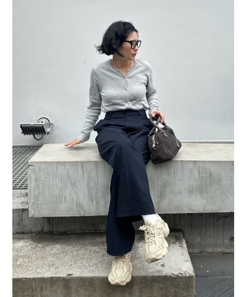 ラシットのラシット