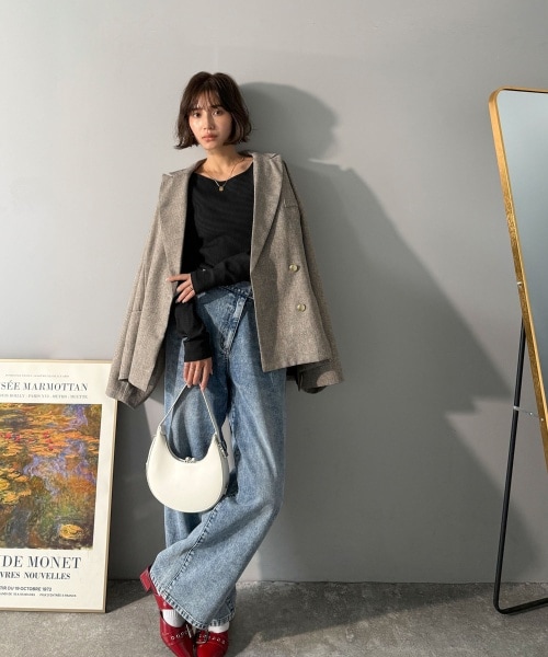 クラシカルエルフのクラシカルエルフ