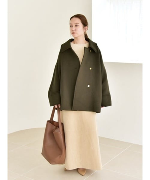 カランシエルのカランシエル