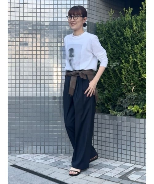 ノーリーズのノーリーズ