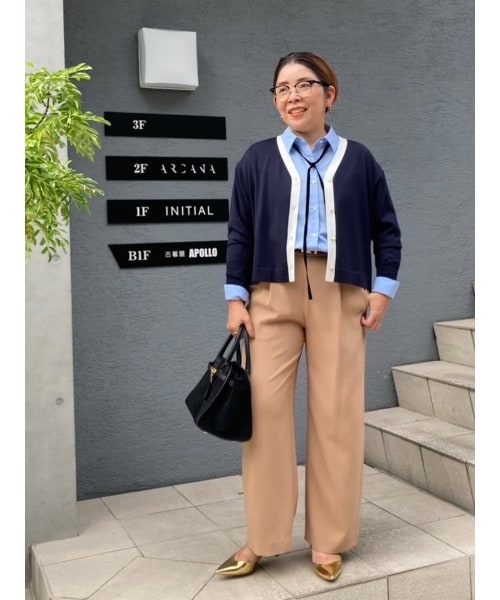 ノーリーズのノーリーズ