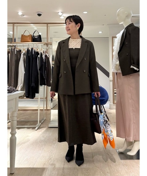 ノーリーズのノーリーズ