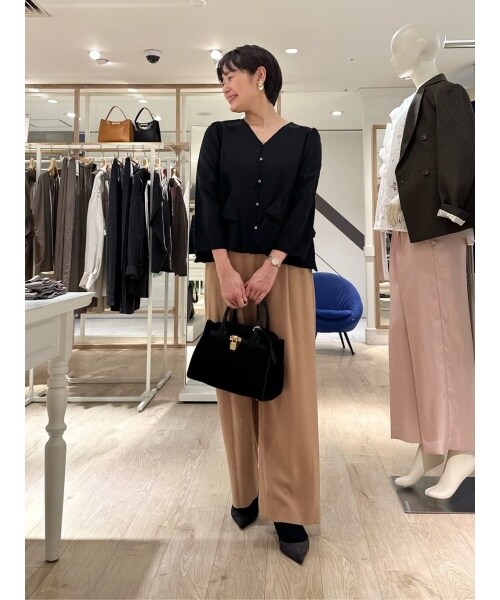 ノーリーズソフィー他のノーリーズソフィー他