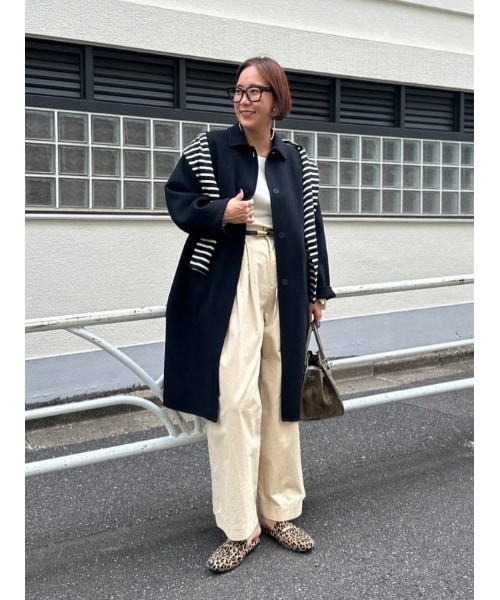 ノーリーズソフィー他のノーリーズソフィー他