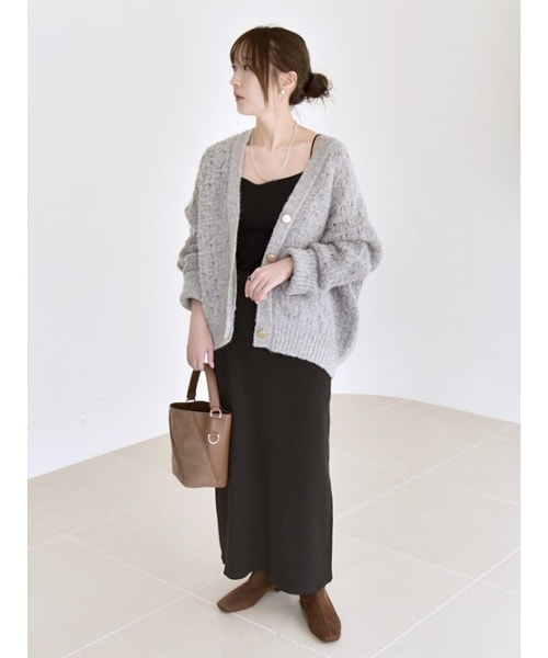 カランシエルのカランシエル