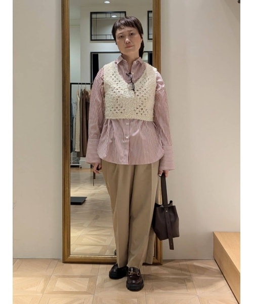 ノーリーズのノーリーズ