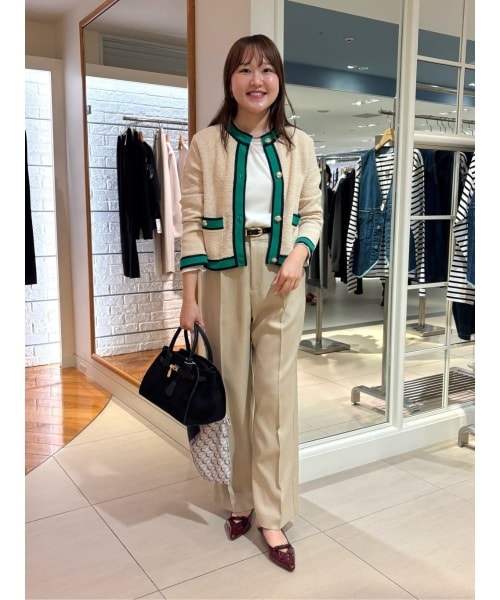 ノーリーズのノーリーズ