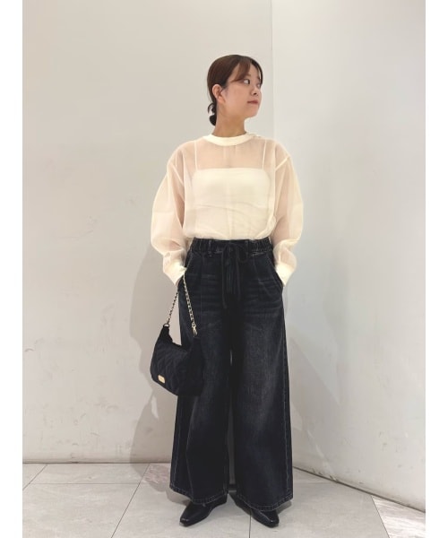 アーバンリサーチのアーバンリサーチ