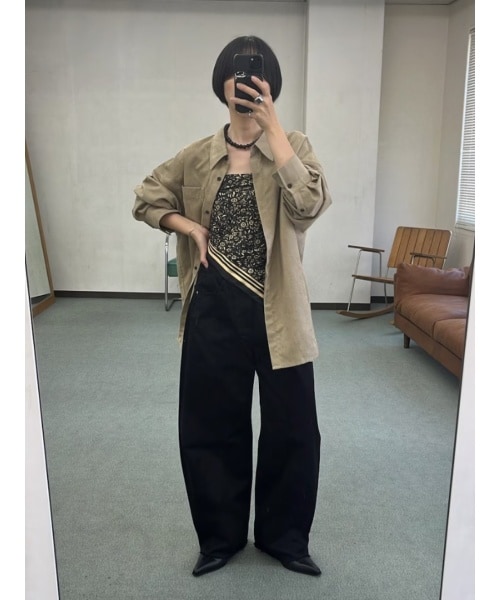 スメリー他のスメリー他