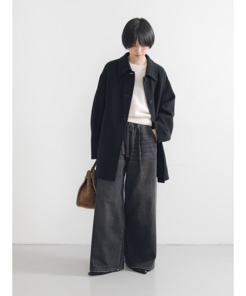 アーバンリサーチのアーバンリサーチ