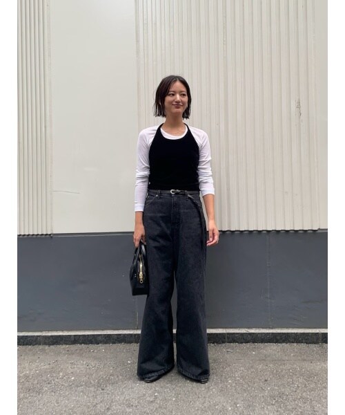 モヘヤルーズハンドニット | アーバンリサーチ(URBAN RESEARCH