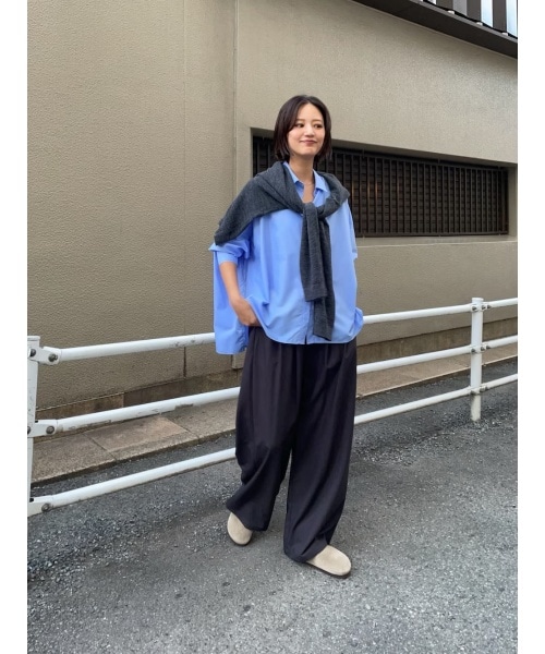 アーバンリサーチのアーバンリサーチ