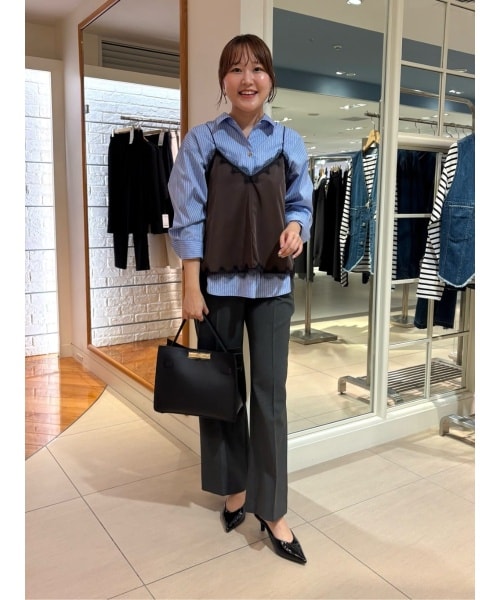 ノーリーズソフィー他のノーリーズソフィー他