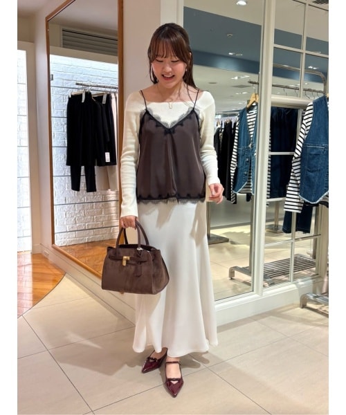 ノーリーズソフィー他のノーリーズソフィー他