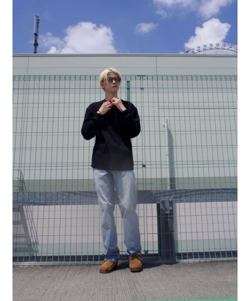 アーバンリサーチのアーバンリサーチ