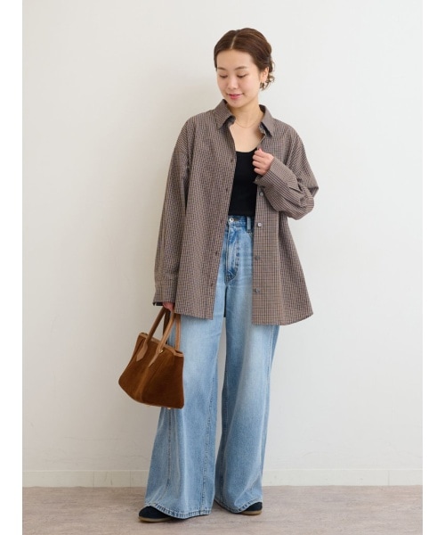 ジャーナルスタンダード…のジャーナルスタンダード…