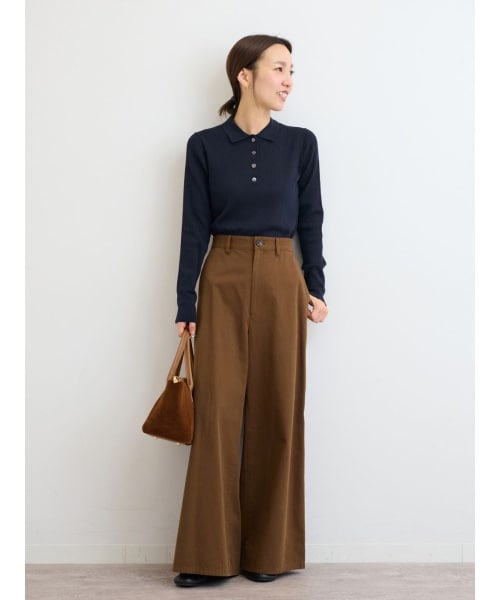 ジャーナルスタンダード…のジャーナルスタンダード…