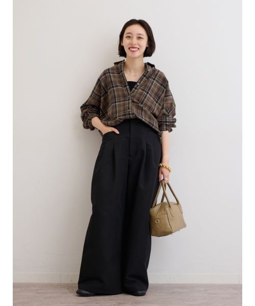 ジャーナルスタンダード…のジャーナルスタンダード…