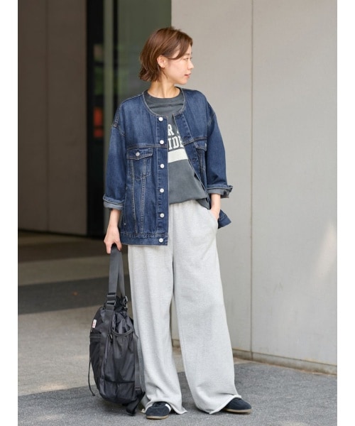 ジャーナルスタンダード…のジャーナルスタンダード…